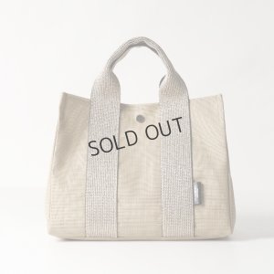 画像1: {SOLD}VIOLAd'ORO ヴィオラドーロ GINO{-BFS}