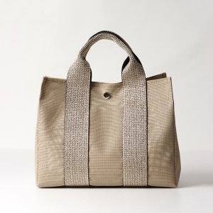 画像2: VIOLAd'ORO ヴィオラドーロ GINO{-BFS}