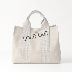 画像2: {SOLD}VIOLAd'ORO ヴィオラドーロ GINO{-BFS}