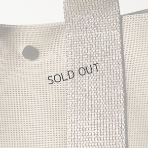 画像3: {SOLD}VIOLAd'ORO ヴィオラドーロ GINO{-BFS}