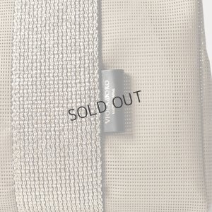 画像4: {SOLD}VIOLAd'ORO ヴィオラドーロ GINO{-BFS}