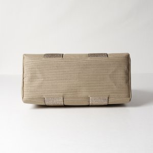 画像5: VIOLAd'ORO ヴィオラドーロ GINO{-BFS}