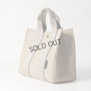 画像6: {SOLD}VIOLAd'ORO ヴィオラドーロ GINO{-BFS}