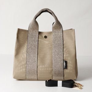 画像7: VIOLAd'ORO ヴィオラドーロ GINO{-BFS}