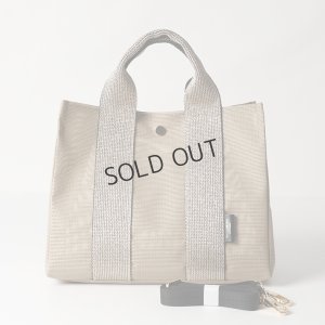 画像7: {SOLD}VIOLAd'ORO ヴィオラドーロ GINO{-BFS}