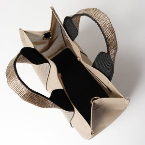 画像8: VIOLAd'ORO ヴィオラドーロ GINO{-BFS}