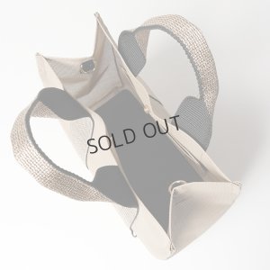 画像8: {SOLD}VIOLAd'ORO ヴィオラドーロ GINO{-BFS}