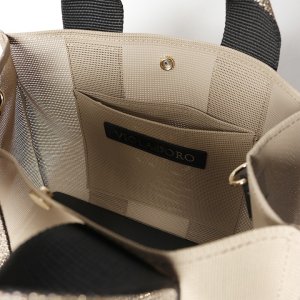 画像9: VIOLAd'ORO ヴィオラドーロ GINO{-BFS}