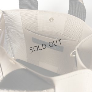 画像9: {SOLD}VIOLAd'ORO ヴィオラドーロ GINO{-BFS}