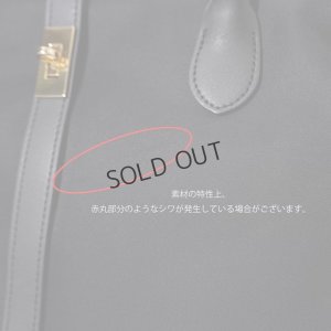 画像9: VIOLAd'ORO ヴィオラドーロ BIANCA{-BFS}