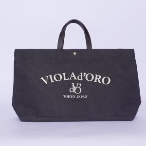 画像1: VIOLAd'ORO ヴィオラドーロ BIANCA{-BFA}