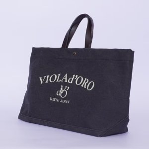画像2: VIOLAd'ORO ヴィオラドーロ BIANCA{-BFA}