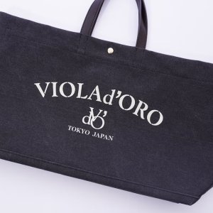 画像6: VIOLAd'ORO ヴィオラドーロ BIANCA{-BFA}