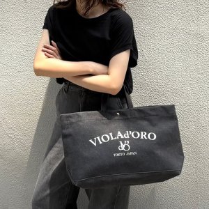 画像11: VIOLAd'ORO ヴィオラドーロ BIANCA{-BFA}