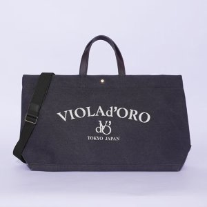 画像13: VIOLAd'ORO ヴィオラドーロ BIANCA{-BFA}