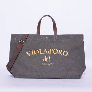 画像1: VIOLAd'ORO ヴィオラドーロ BIANCA{-BFA}