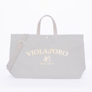 画像1: VIOLAd'ORO ヴィオラドーロ BIANCA{-BFA}