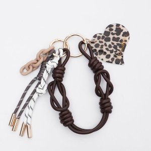 画像1: VIOLAd'ORO ヴィオラドーロ BIANCA{-BEA}