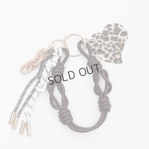 画像1: {SOLD}VIOLAd'ORO ヴィオラドーロ BIANCA{-BFS}