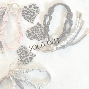 画像2: {SOLD}VIOLAd'ORO ヴィオラドーロ BIANCA{-BFS}