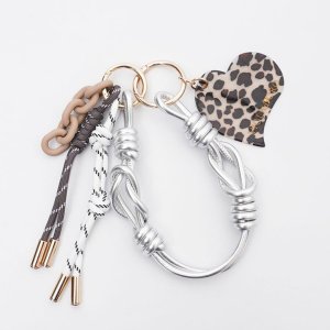 画像1: VIOLAd'ORO ヴィオラドーロ BIANCA{-BEA}