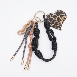 画像1: VIOLAd'ORO ヴィオラドーロ BIANCA{-BEA}