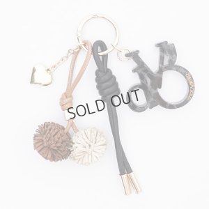 画像1: {SOLD}VIOLAd'ORO ヴィオラドーロ BIANCA{-BFS}