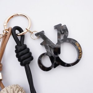 画像2: VIOLAd'ORO ヴィオラドーロ BIANCA{-BEA}