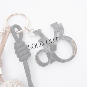 画像2: {SOLD}VIOLAd'ORO ヴィオラドーロ BIANCA{-BFS}