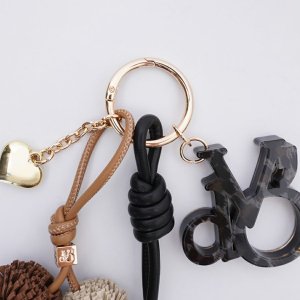 画像3: VIOLAd'ORO ヴィオラドーロ BIANCA{-BEA}