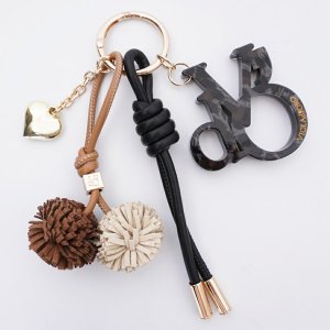 画像4: VIOLAd'ORO ヴィオラドーロ BIANCA{-BEA}