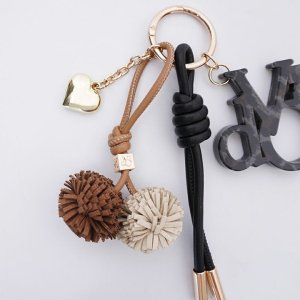 画像5: VIOLAd'ORO ヴィオラドーロ BIANCA{-BEA}