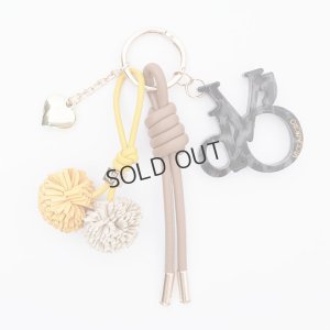 画像1: {SOLD}VIOLAd'ORO ヴィオラドーロ BIANCA{-BFS}