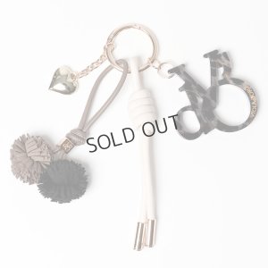 画像1: {SOLD}VIOLAd'ORO ヴィオラドーロ BIANCA{-BFS}