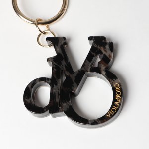 画像2: VIOLAd'ORO ヴィオラドーロ BIANCA{-BEA}