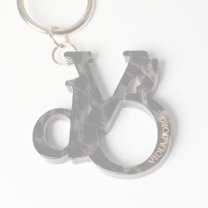 画像2:   VIOLAd'ORO ヴィオラドーロ BIANCA{-BFS}