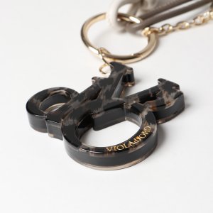 画像3: VIOLAd'ORO ヴィオラドーロ BIANCA{-BEA}