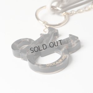 画像3: {SOLD}VIOLAd'ORO ヴィオラドーロ BIANCA{-BFS}