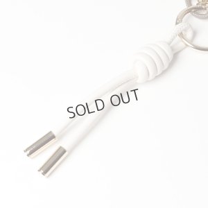 画像4: {SOLD}VIOLAd'ORO ヴィオラドーロ BIANCA{-BFS}