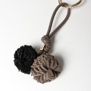 画像5: VIOLAd'ORO ヴィオラドーロ BIANCA{-BEA}