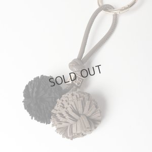 画像5: {SOLD}VIOLAd'ORO ヴィオラドーロ BIANCA{-BFS}