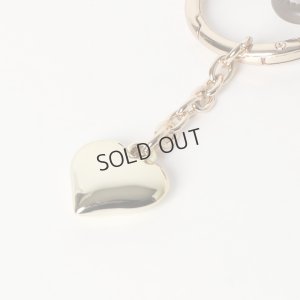 画像6: {SOLD}VIOLAd'ORO ヴィオラドーロ BIANCA{-BFS}