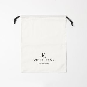 画像7: VIOLAd'ORO ヴィオラドーロ BIANCA{-BEA}