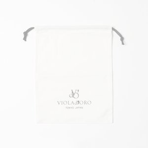 画像7:   VIOLAd'ORO ヴィオラドーロ BIANCA{-BFS}