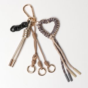 画像1: VIOLAd'ORO ヴィオラドーロ BIANCA{-BFS}