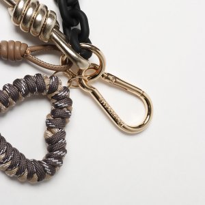 画像2: VIOLAd'ORO ヴィオラドーロ BIANCA{-BFS}