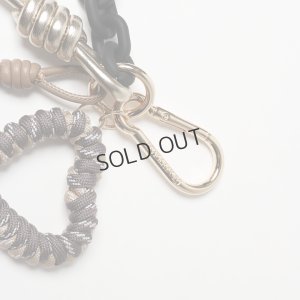 画像2: {SOLD}VIOLAd'ORO ヴィオラドーロ BIANCA{-BFS}