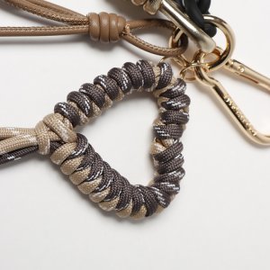 画像3: VIOLAd'ORO ヴィオラドーロ BIANCA{-BFS}