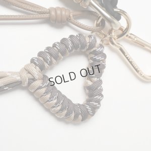 画像3: {SOLD}VIOLAd'ORO ヴィオラドーロ BIANCA{-BFS}