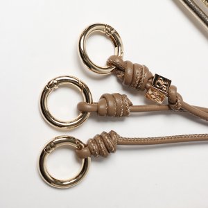 画像4: VIOLAd'ORO ヴィオラドーロ BIANCA{-BFS}